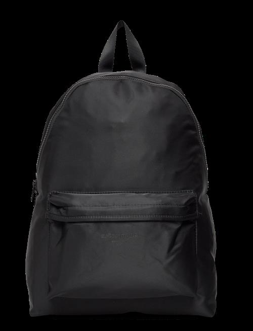 Björn Borg | Borg Daily Backpack | ONE SIZE