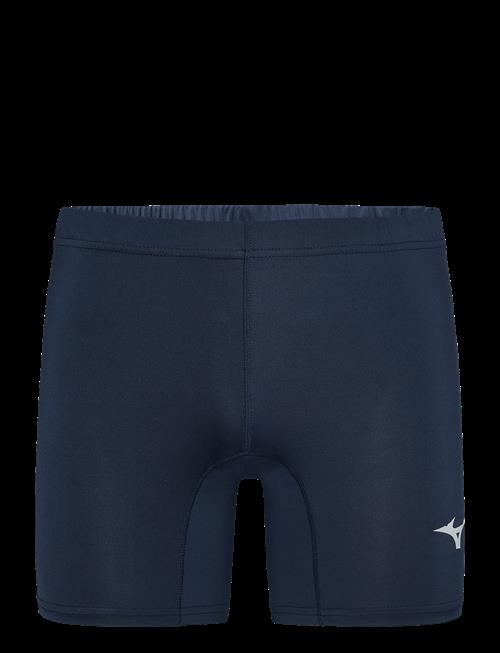 Mizuno | Trad Vb Short Longer W | XL