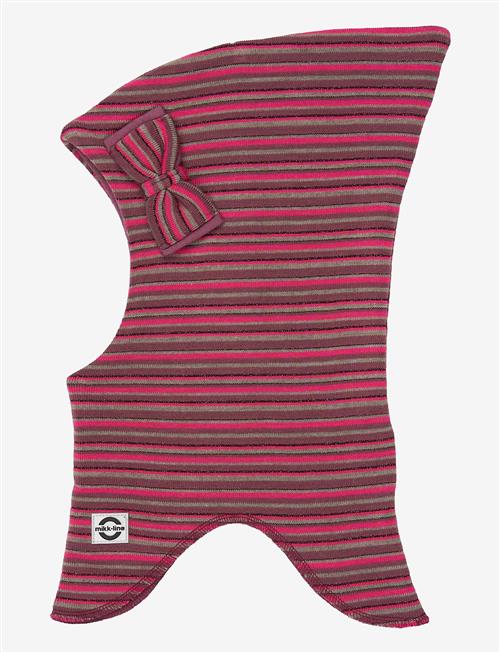 mikk-line | Wool Fullface - Yd W. Windstop - Gi | 74/80