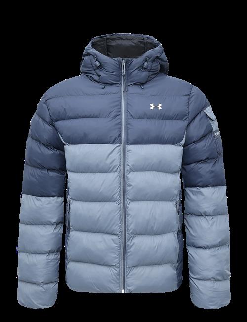 Under Armour | Ua Sportswear Puff Jkt | M