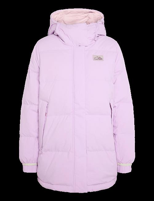 Kari Traa | Evy Down Jacket | S