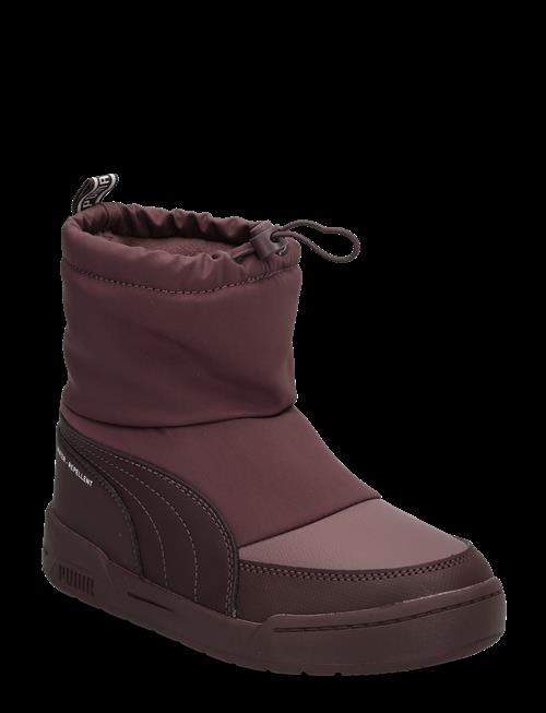 PUMA | Puma Multiflex 2 Boot Ac Ps | 31