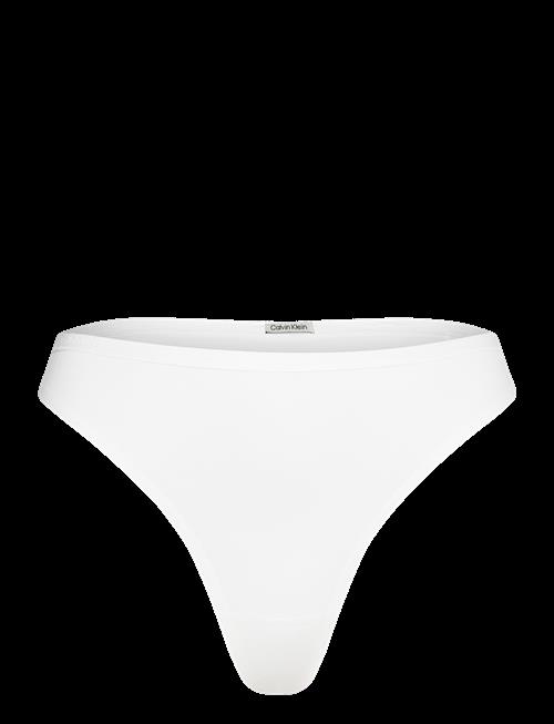 Calvin Klein | Thong | XS