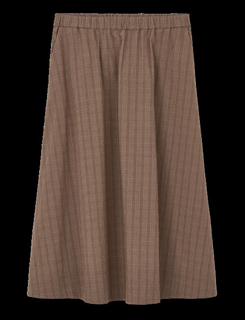 STUDIO FEDER | Agnes Skirt | L