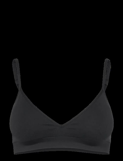Lindex | Wirefree Seamless Soft Bra | M