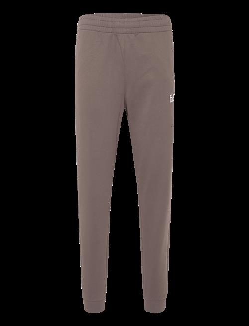 EA7 | Trouser | S