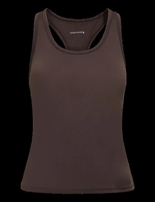 Björn Borg | Borg Soft Racerback Tank Top | L