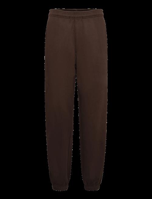 Björn Borg | Studio Oversized Sweatpants | L