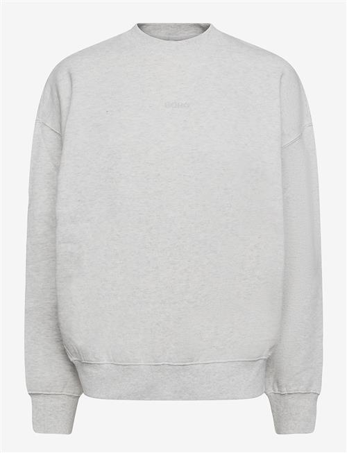 Björn Borg | Studio Oversized Sweatshirt | L