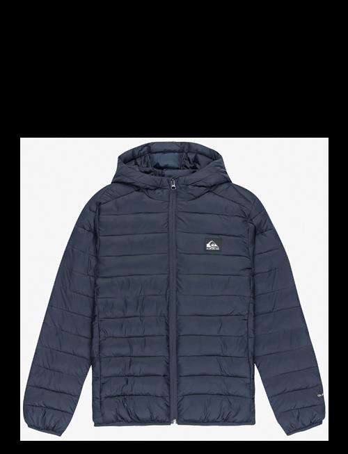 Quiksilver | Scaly Youth | 10