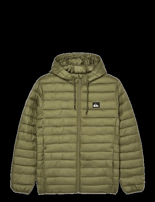 Quiksilver | Scaly Hood | L