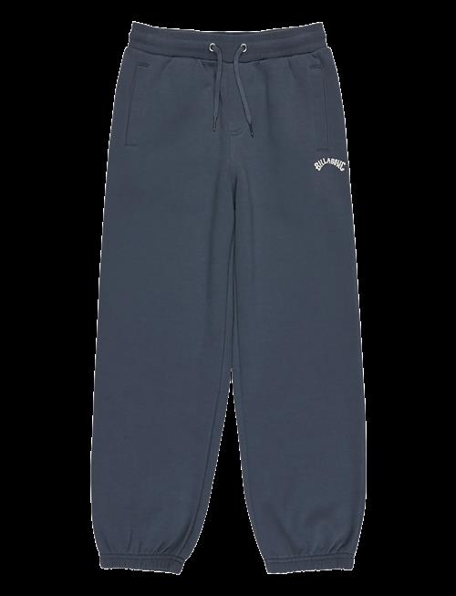 Billabong | Arch Pt Y | 152