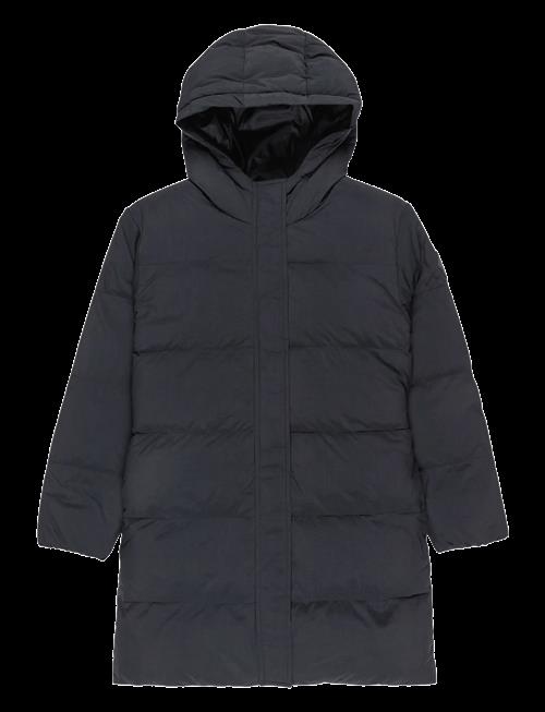 Roxy | On My Way Puffer | 152