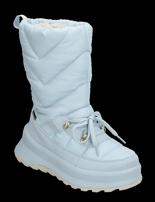 Se Helly Hansen | W Bliss Apres Boot | 38 hos Booztlet