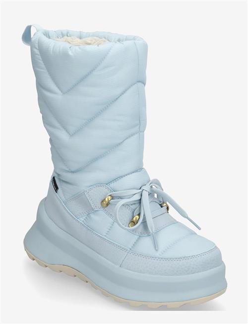 Helly Hansen | W Bliss Apres Boot | 42