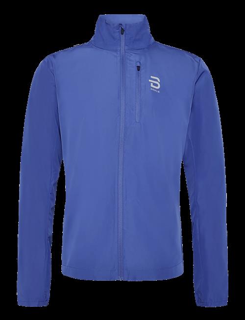 Daehlie | Jacket Tempo | XL