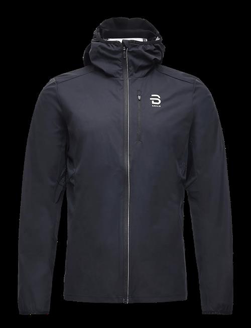 Daehlie | Jacket Winter Run Protect | L
