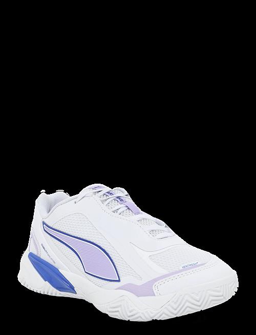 PUMA | Solarstrike W+ 4 | 39