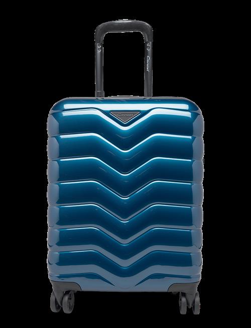 Cavalet | Smygehuk Large Size Blue | 55