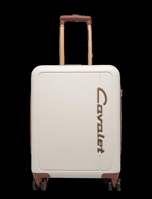 Cavalet | Viken Large Size Ivory | 55