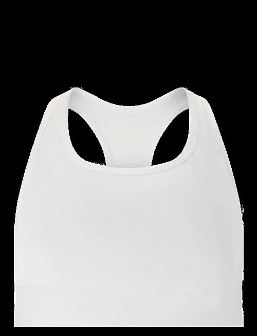 Endurance | Alanie W Sports Bra | XS