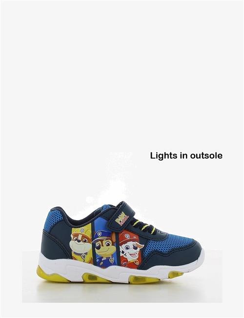 Leomil | Pawpatrol Sneakers | 28