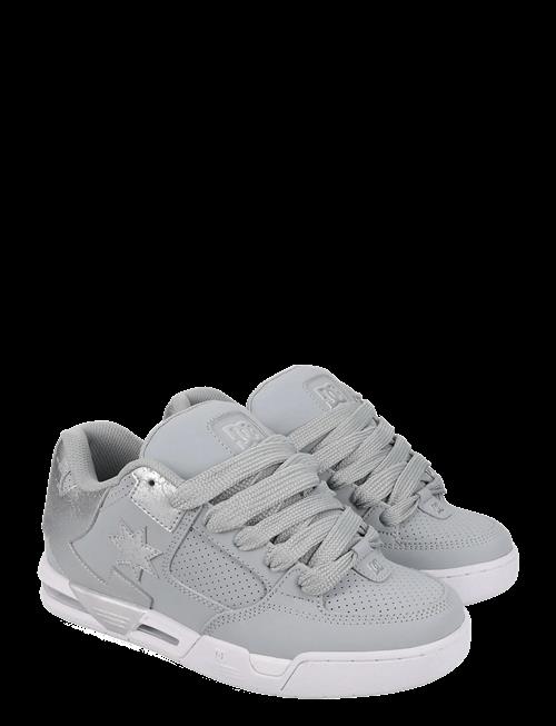 DC | Command | 40