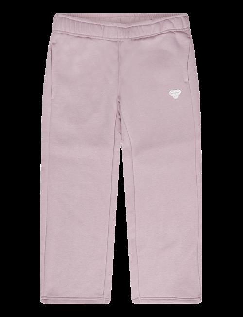 Hummel | Hmljr Loose Wl Sweatpants Bee | 128
