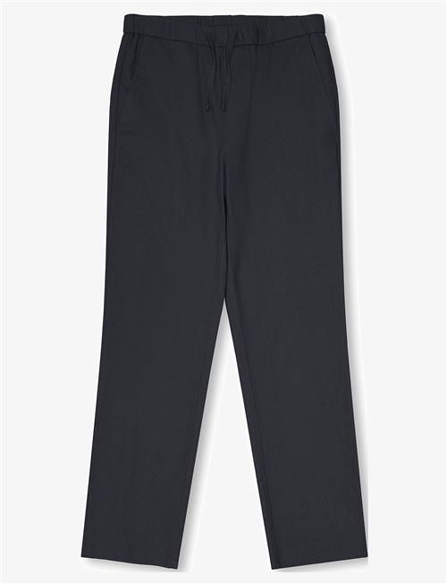 ONLY & SONS | Osjlinus 0007 Cot Lin Pnt Noos | 134