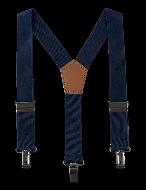 name it | Nmmrizo Braces | 116-128