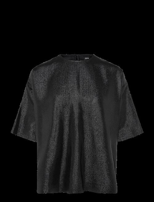 BOSS | Bacres | 36