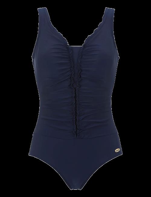 Damella of Sweden | Swimsuit Jennifer | 46