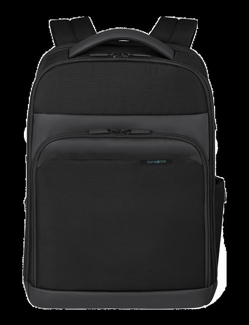 Samsonite | Mysight Lpt. Backpack | 40