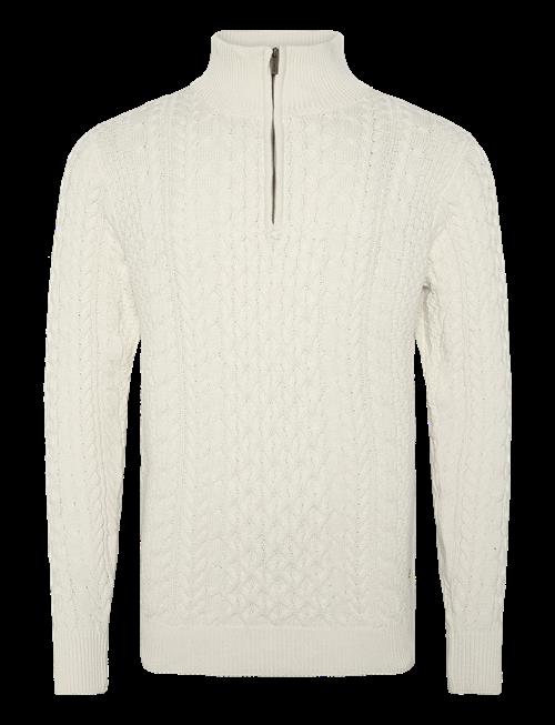 INDICODE | Infrej | XL