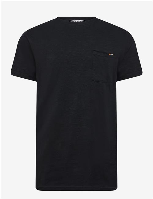 INDICODE | Inandorra | XL