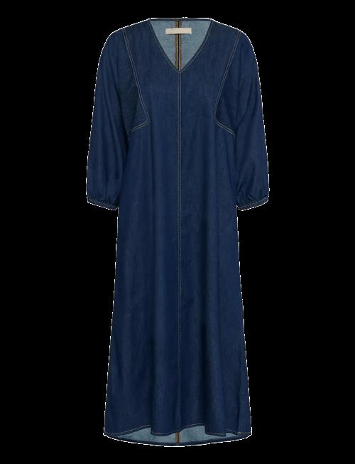 Culture | Cuhilka Arpa Dress | L