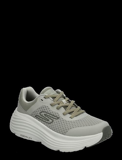Skechers | Max Cushioning Endeavour - Ca | 36