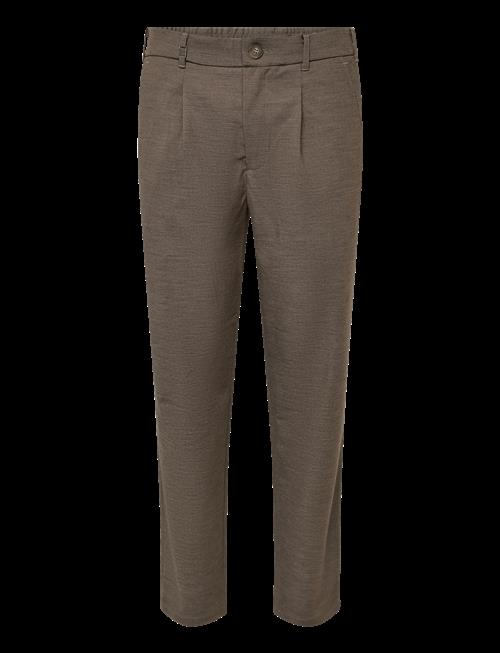 Gabba | Gabnapoli 19 Phin Grs | XXL x 32