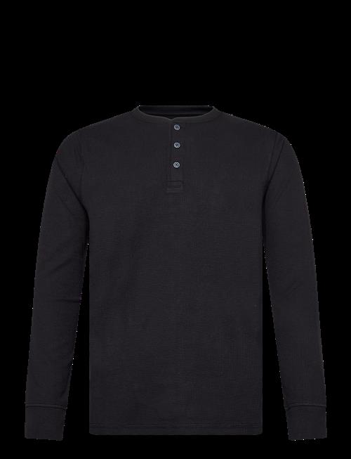 Se Clean Cut Copenhagen | Cal L/S Grandad | L hos Booztlet