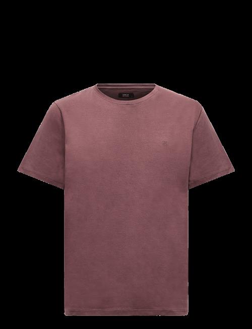 Clean Cut Copenhagen | Stable T-Shirt | L