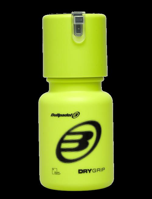 Bullpadel | Dry Grip | ONE SIZE