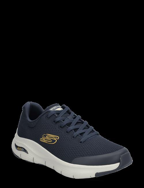 Skechers | Arch Fit | 41