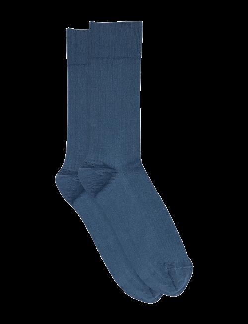 mp Denmark | Erik Socks | 44/46