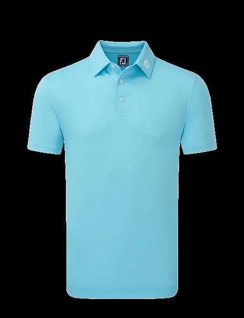 FootJoy | Stretch Pique Solid | S