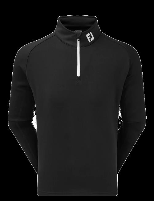 FootJoy | Fj Chill-Out | XL