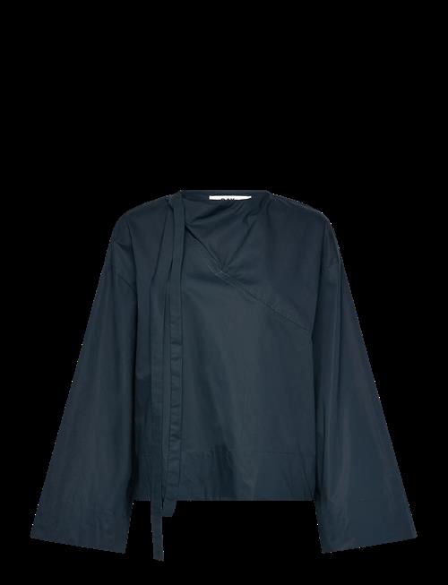 Day Birger et Mikkelsen | Sivie - Solid Cotton | 38