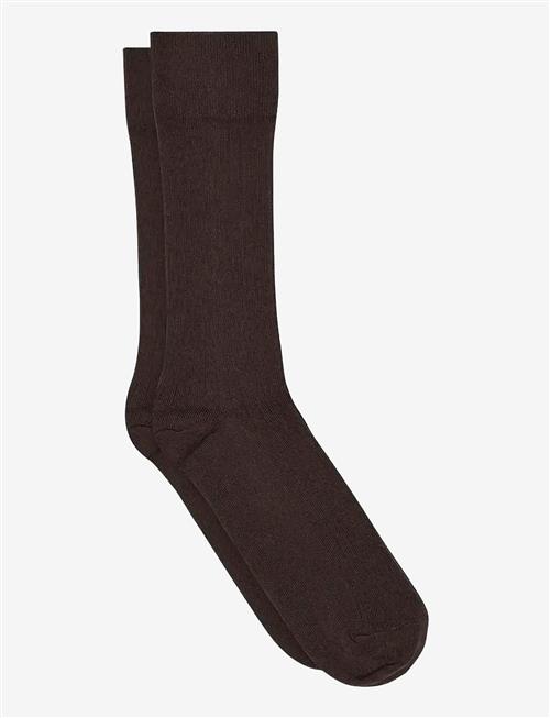 mp Denmark | Olav Socks | 41/43
