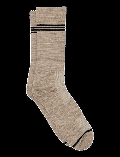 mp Denmark | Tyge Socks | 44/46