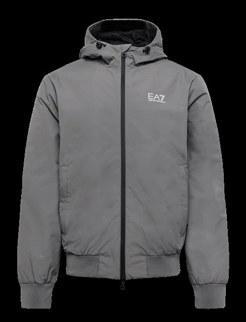 EA7 | Bomber Jacket | XL