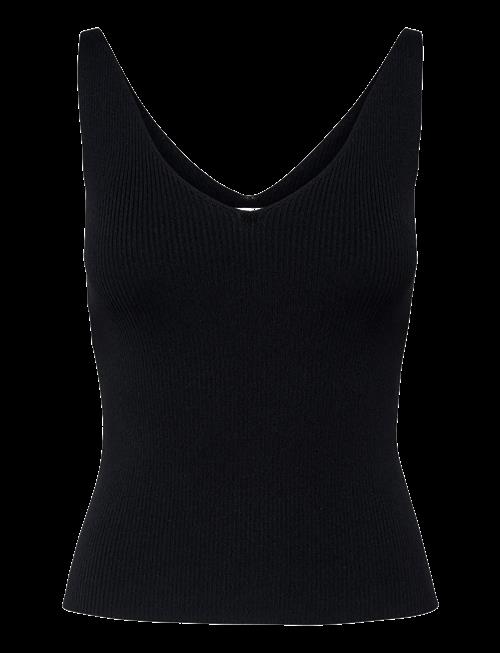 JDY | Jdynanna S/L Top Knt Noos | XXL